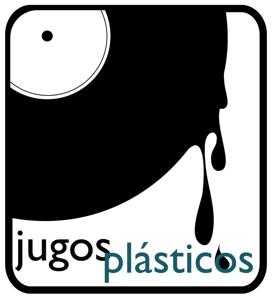 Jugos Plásticos (Podcast) - www.poderato.com/diyicaro