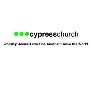 Cypress Community Church