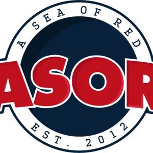 ASOR Podcast by ASOR Podcast