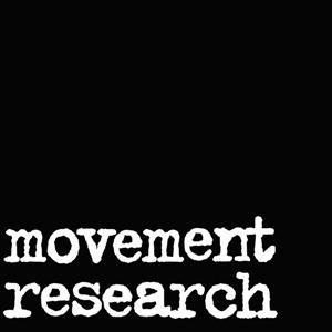 Movement Research