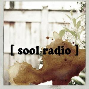 Sool Radio