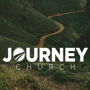 Journey Church Fremont