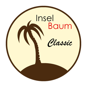 InselBaum Classic by InselBaum.ch