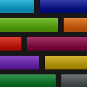 Meet the Filmmaker: Award Contenders