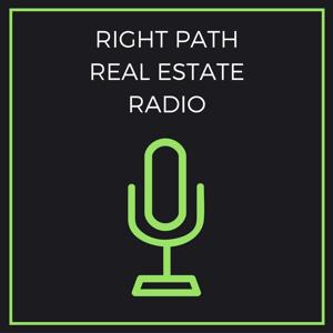 Right Path Real Estate Radio