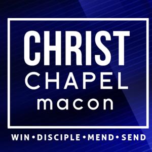 Christ Chapel Video Podcasts