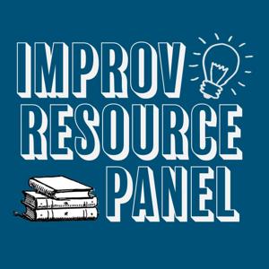 Improv Resource Panel