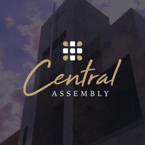 Central Assembly · Springfield, MO by Central Assembly