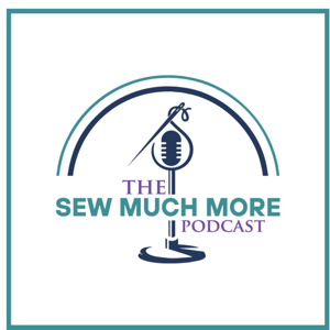 Sew Much More
