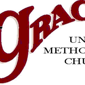Grace Palestine UM Church