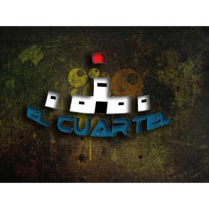 Podcast de El Cuartel