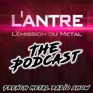 L'Antre l'Emission du Metal