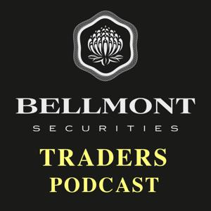 Bellmont Traders Podcast