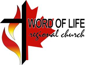 Word of Life Regional Church