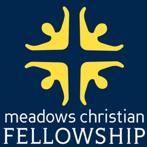 Meadows Christian Fellowship