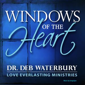 Windows of the Heart