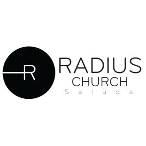 RADIUS Church - Saluda Sermons