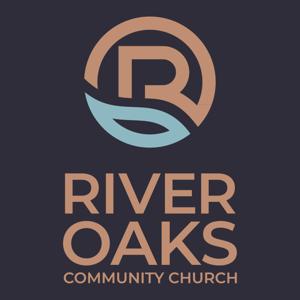 River Oaks Community Church