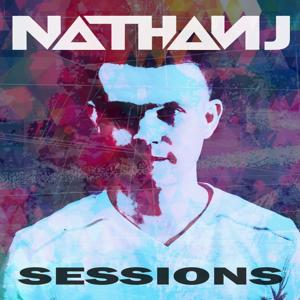 Sessions with Nathan J