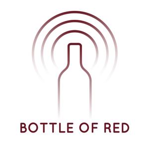 Bottle of Red