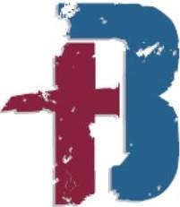 FBC Barbourville