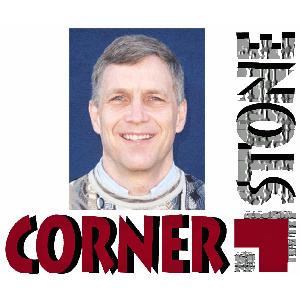 Cornerstone Community Church, San Jose CA