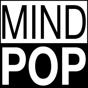 MindPop