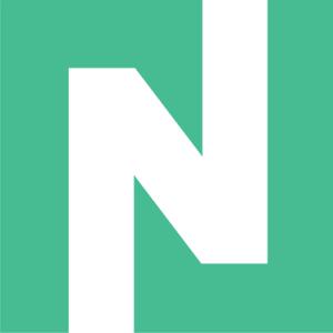 Northshore Community Church