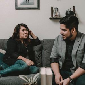 Dreamers That Do Podcast