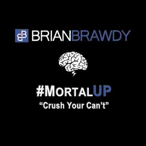 The Brian Brawdy Show