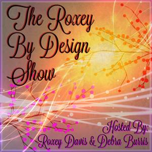 Roxey By Design Show