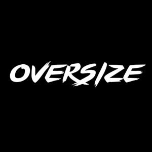 HypnoSize Radio Show by Oversize