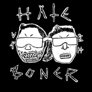 Hate Boner