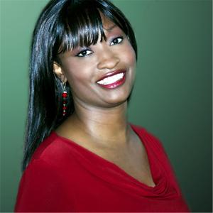 How To Date and Stay Saved Show