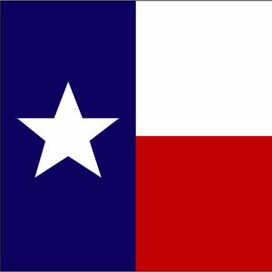 The Texas Companion