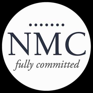 NMC Audio Podcast