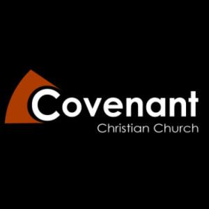 Covenant Christian Church The Dalles, Oregon