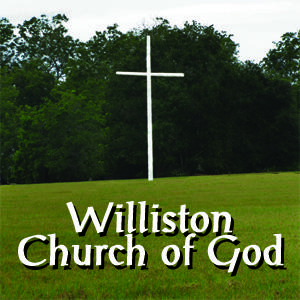 Williston Church of God