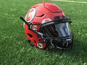 Utah Utes Interviews