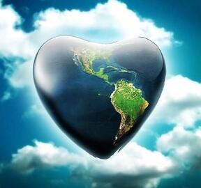 Cupid Concept 's posts