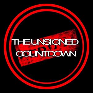 The Unsigned Countdown