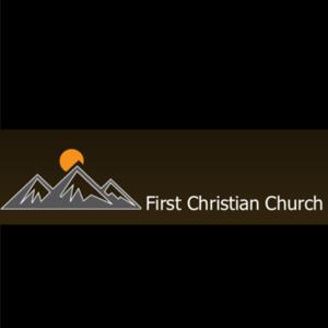 First Christian Church