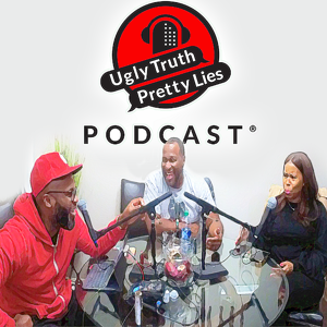 Ugly Truth Pretty Lies Podcast