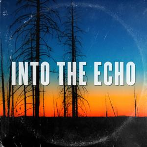 Into the Echo by Secret Weapon Productions