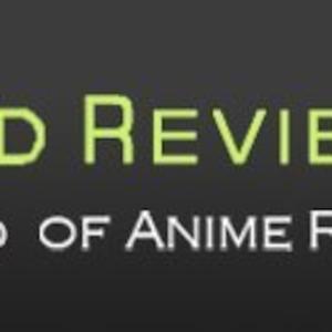 Seed Reviews Podcasts