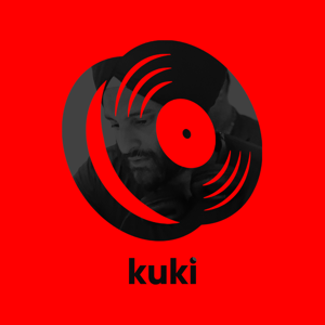 Kuki