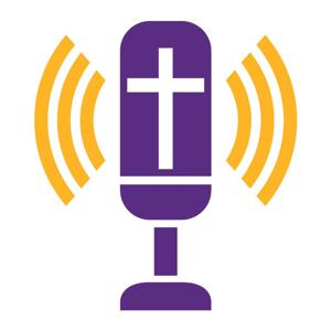 Iowa Catholic Radio