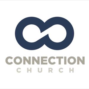 Connection Church of GA