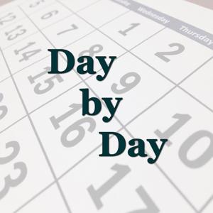 Day by Day