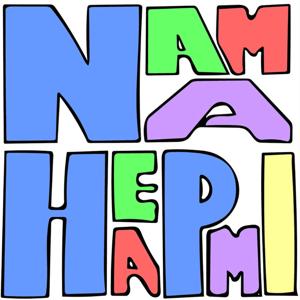 Namaheapmi